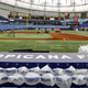 Image for article titled Family Of Rays Prospect Blake Bivens Killed In Triple Homicide